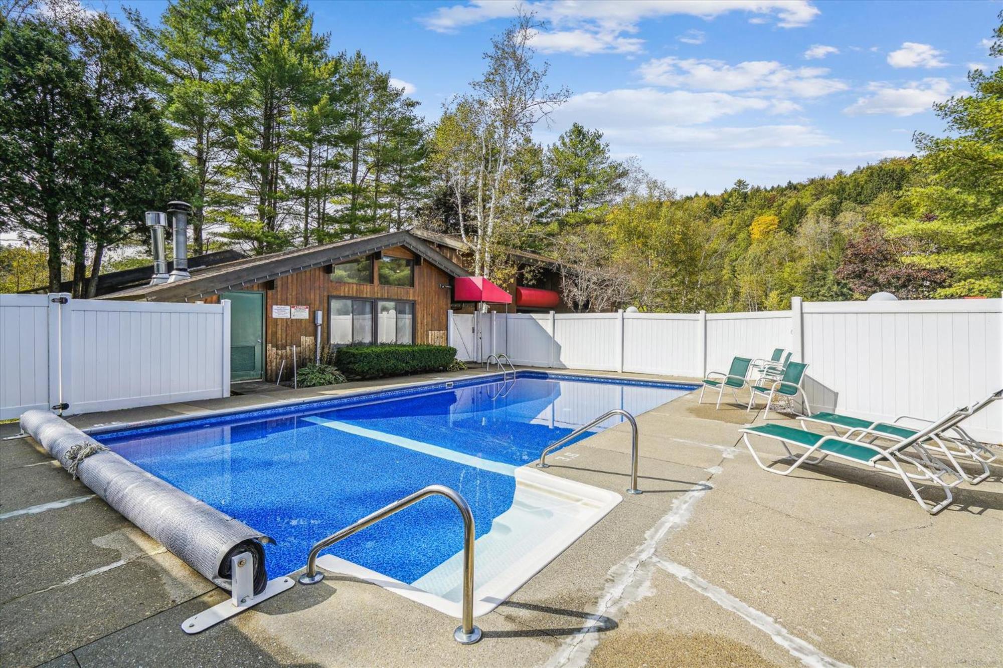 Cedarbrook Hotel Room W/2 Doubles 116 Killington Exterior photo